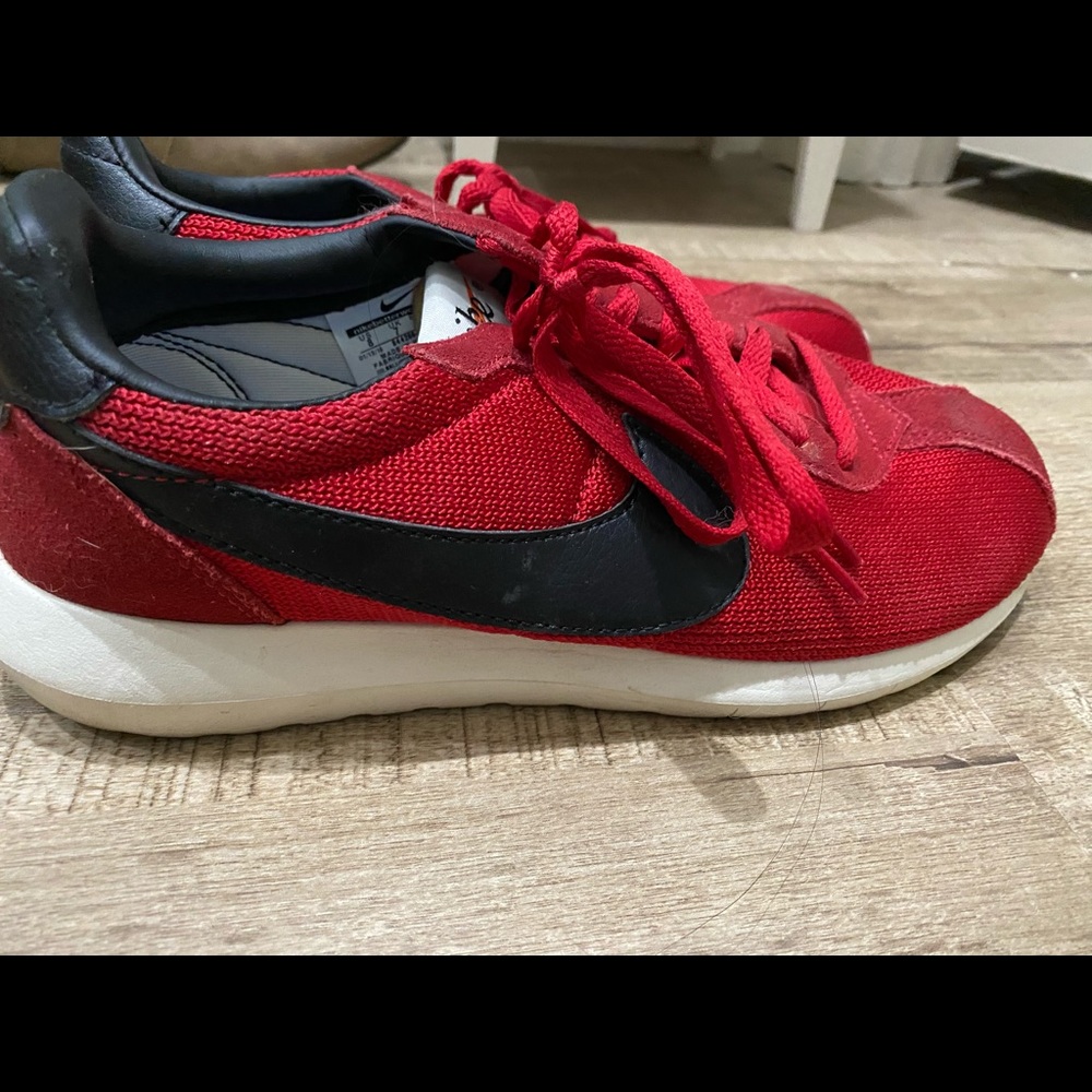 Nike Cortez Roshe